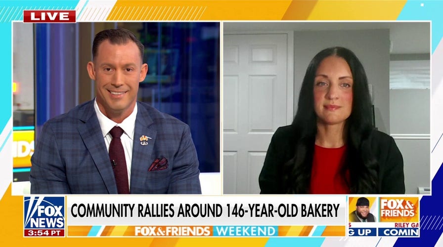 Whoopi Goldberg made this ‘about herself,’ New York Democratic senator argues