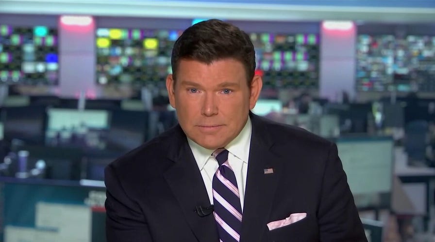 Coming up on the Thursday, June 18 edition of 'Special Report'