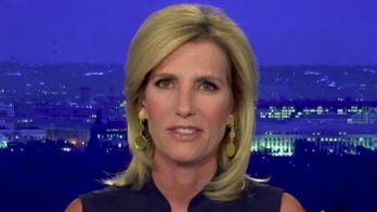 Laura Ingraham implores schools to reopen as normal this fall or 'expect a difficult situation to get worse'