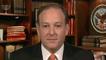 GOP Rep. Lee Zeldin urged to run for NY governor amid Cuomo nursing home controversy