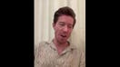 Shaun White: Itch to return to competitive snowboarding 'always there'