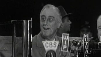 Democrats to unveil 'Rooseveltian' COVID-19 relief bill