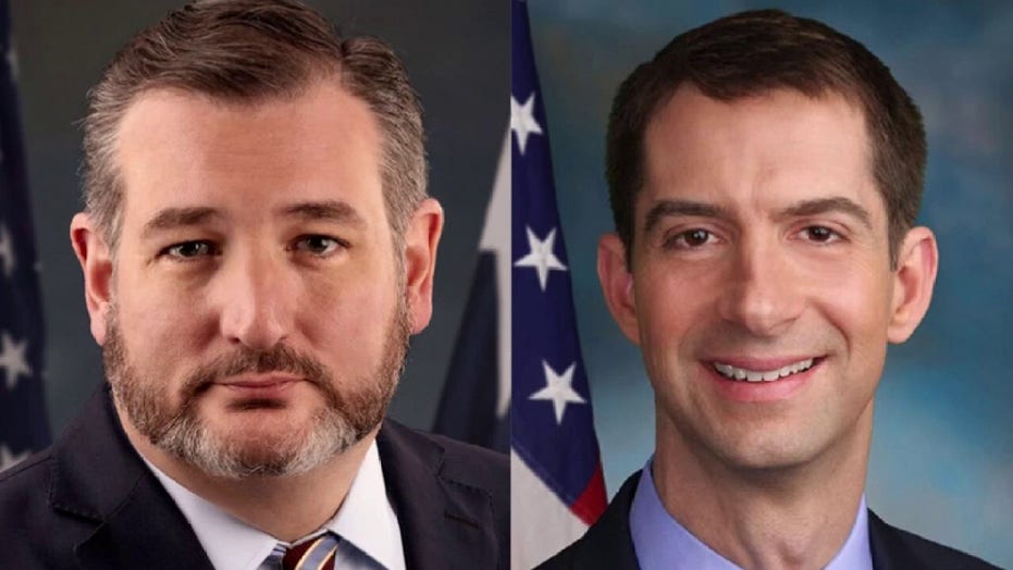 supreme telephone shirt