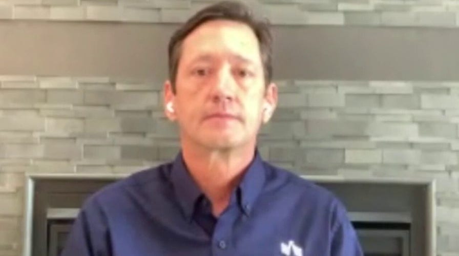 USAA commits $30 million to assist service members, veterans and their families impacted by COVID-19