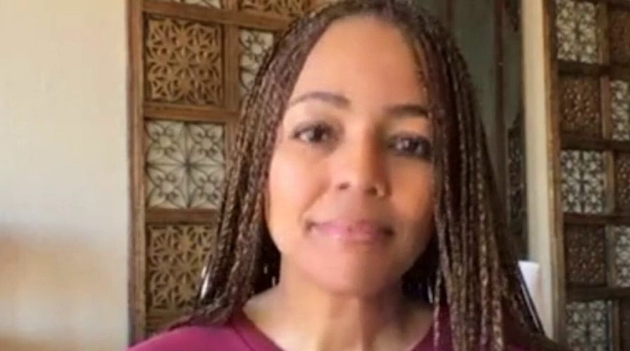 Lifetime premiere of 'A Question of Faith' tomorrow