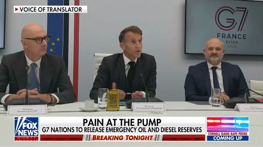 High energy prices rank among voters' top concerns
