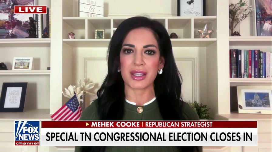 Walz reveals whether he'd enactment    Kamala Harris successful  statesmanlike  bid