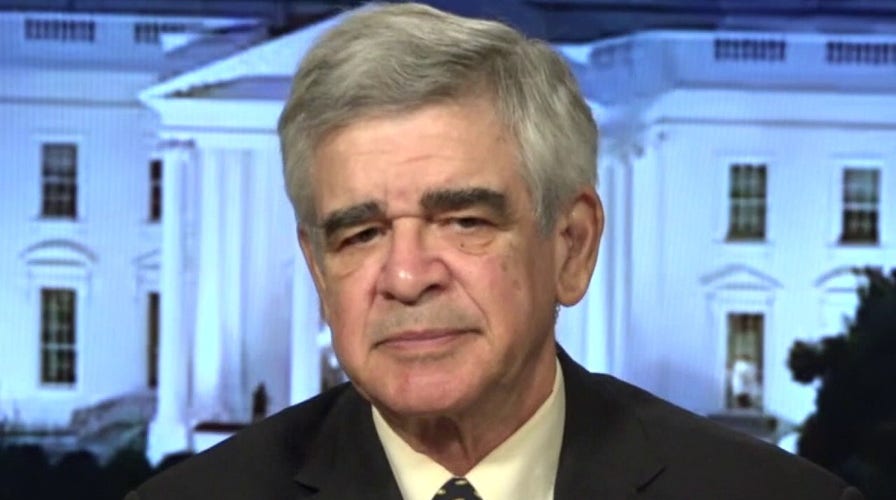 What do we know about the latest coronavirus stimulus bill?