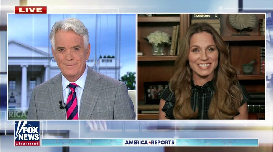 Florida doctor won’t treat unvaccinated patients