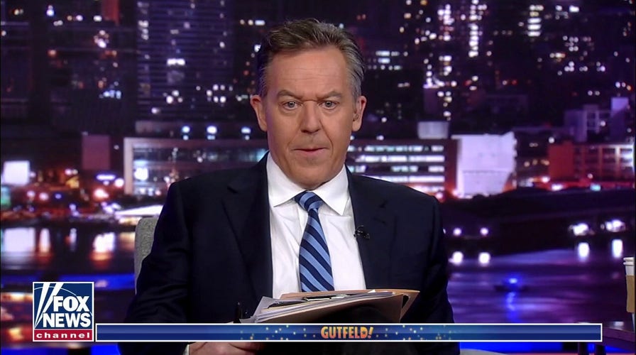 Chris Cuomo requests $60M from CNN allegedly claiming ‘lost income’ over course of career