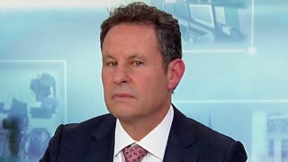 Kilmeade: Masks are political theater; kids will grow up and sue everybody over them - Fox News