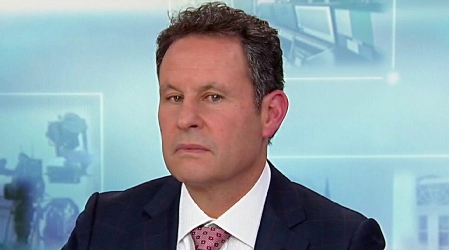 Kilmeade: Masks are political theater; kids will grow up and sue everybody over them
