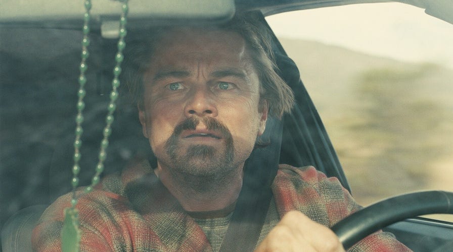 'One Battle After Another' Review: Leonardo DiCaprio goes for laughs in politically-charged wild ride