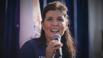 Coming up on ‘ӣ����Ƶ Sunday’: August 20