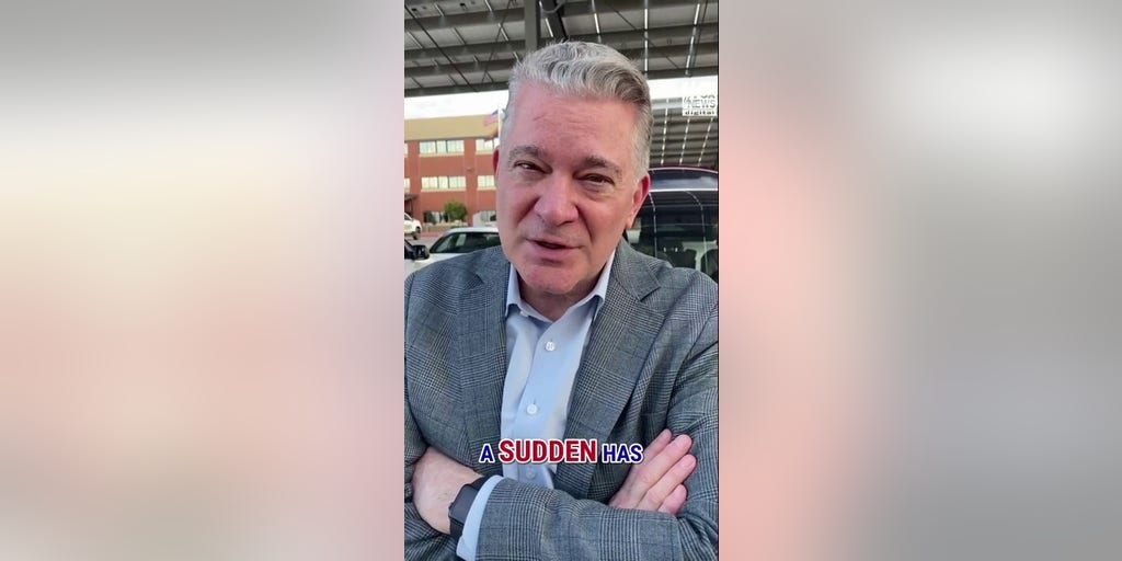 FBI flooded with 4,000 tips after shocking video release related to Nancy Guthrie’s disappearance