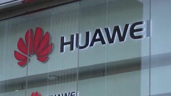 Great Britain to use Chinese telecom giant Huawei despite US concerns