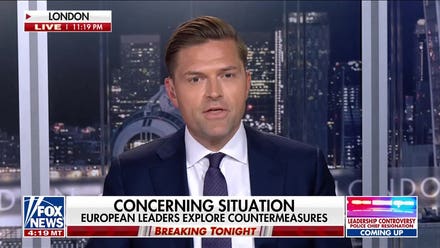 Spain deploys military to restore order after massive border breach