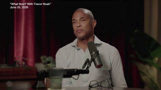 Don Lemon agrees Trump played CNN 'like puppets'