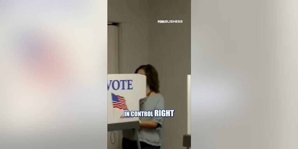 Republican voters at RISK: GOP enthusiasm questioned before midterms