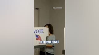 Republican voters at RISK: GOP enthusiasm questioned before midterms