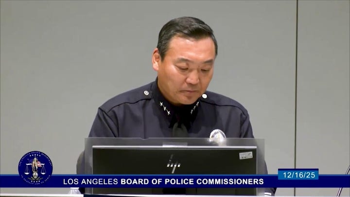 La policía de Los Ángeles confirma que los cadáveres de Rob y Michele Reiner fueron hallados en su dormitorio.