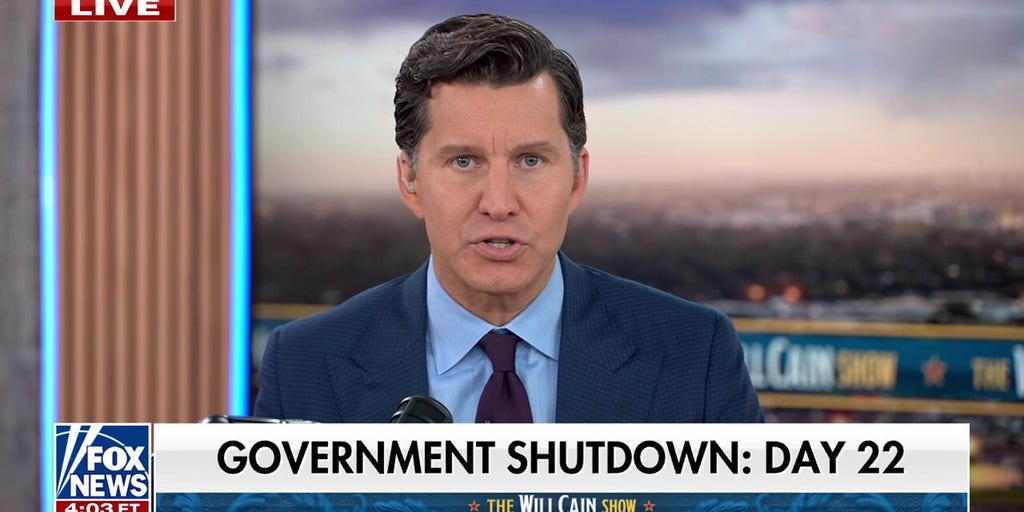 https://a57.foxnews.com/cf-images.us-east-1.prod.boltdns.net/v1/static/694940094001/b69d1200-1931-426c-8162-cd465437a9fc/14e8e72e-2698-4fd9-85e8-e940f265fc4c/1280x720/match/1024/512/image.jpg?ve=1&tl=1