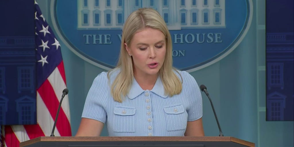White House reveals Trump will sign order lifting sanctions on Syria