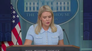White House reveals Trump will sign order lifting sanctions on Syria
