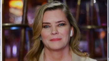 Los Angeles bar owner pleads with Congress to 'stop the bleeding:' 'Walk in our shoes for a minute'