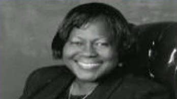 Judge sentenced minister to learn Islam 