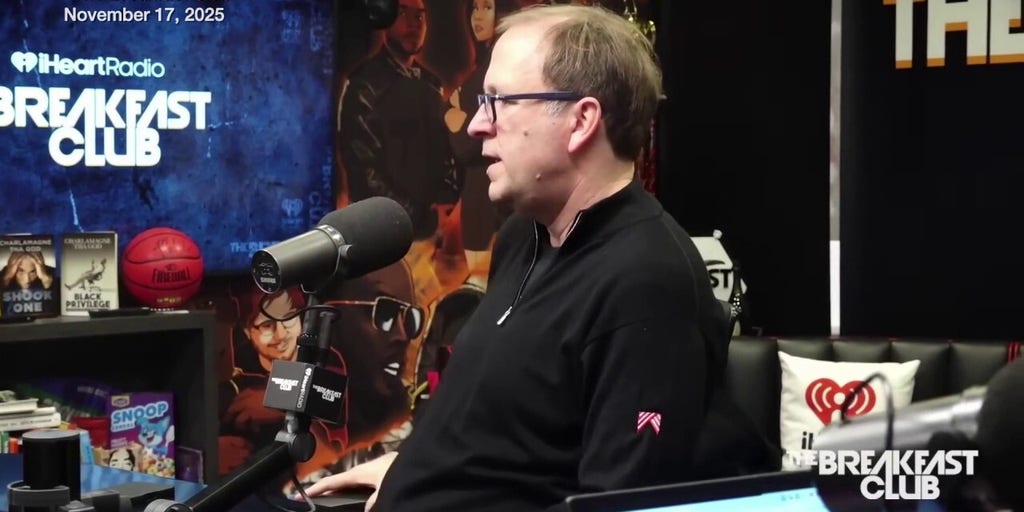 Biden's decision to run for re-election 'erases virtually everything' he did as president: Jonathan Karl