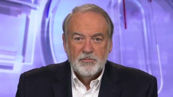 Mike Huckabee: We trusted Fauci at first ‘because we didn’t know any better’