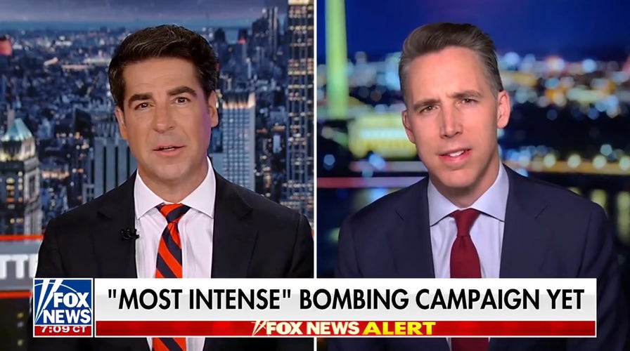  Our subject   is 'astounding' the world