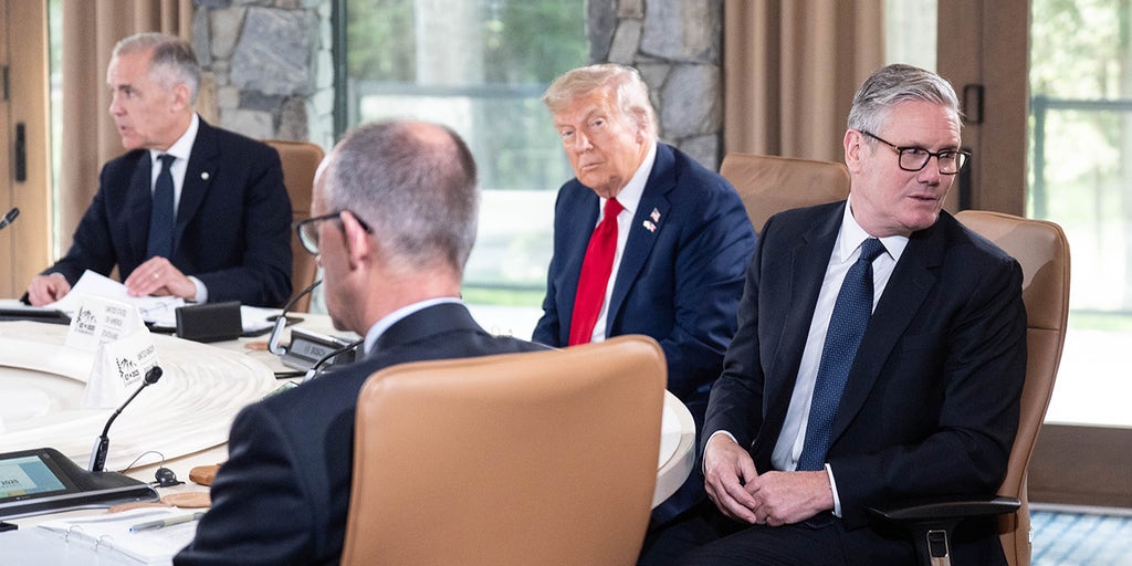 https://a57.foxnews.com/cf-images.us-east-1.prod.boltdns.net/v1/static/694940094001/b6c93289-c7fb-4c7e-92ee-e908c33047ef/37bbf8e6-0030-4d00-883d-3d07c55a5d7b/1280x720/match/1024/512/image.jpg?ve=1&tl=1