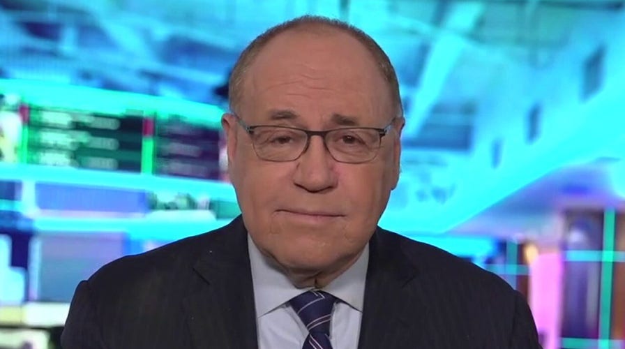 Health officials keep moving goalposts on return to normalcy