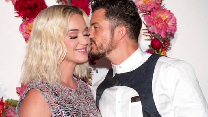 Katy Perry, Orlando Bloom in real estate battle with 84-year-old veteran