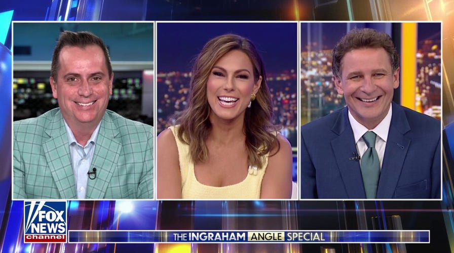 Judge called out for 'absolutely outrageous' behavior in alleged attempt to help migrant escape