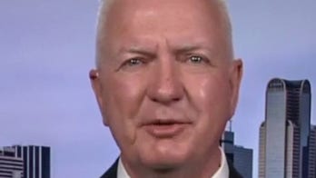 Giroir says states causing 'irreparable harm' to kids with ongoing school closures