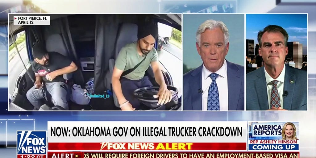 https://a57.foxnews.com/cf-images.us-east-1.prod.boltdns.net/v1/static/694940094001/b6ddcb99-71fe-4336-9c87-17af20a89939/add84e1b-df95-469b-bc84-9c858afde86f/1280x720/match/1024/512/image.jpg?ve=1&tl=1