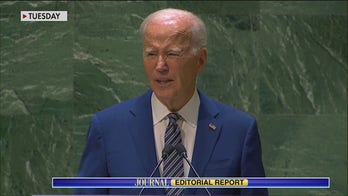 If global leaders were serious about helping the world's poorest people, what would they do?