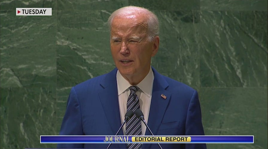 If global leaders were serious about helping the world's poorest people, what would they do?