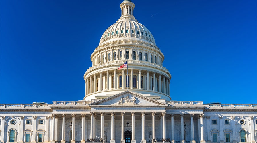 WATCH LIVE: House Judiciary Committee holds a hearing on the Texas Abortion Ban