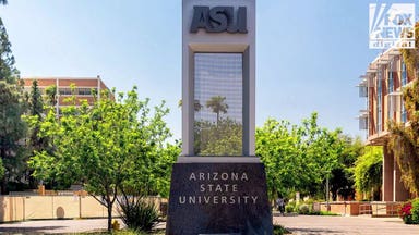 Is Arizona State's influencer degree pandering to Gen Z?