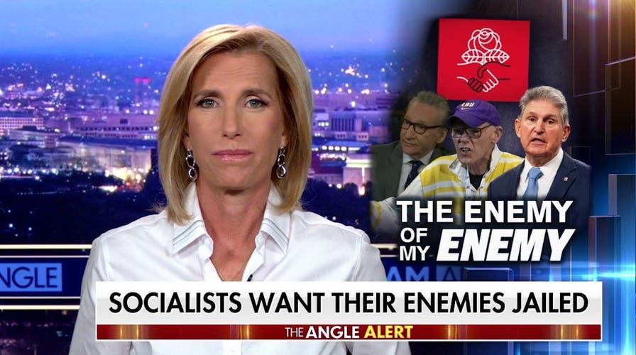 Socialists would ‘kill’ economical growth