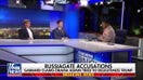 Dems called out for being ‘hypocrites’ after Obama admin bombshell