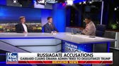 Dems called out for being ‘hypocrites’ after Obama admin bombshell