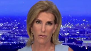 Laura: Everything in this case doesn't surprise me 'one bit' - Fox News