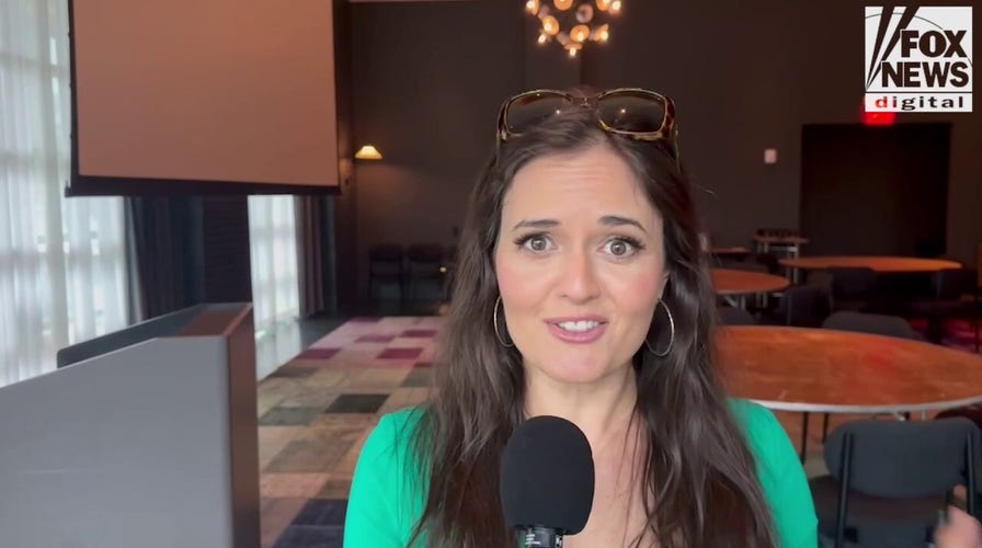 Danica McKellar praises co-star for learning to ballroom dance