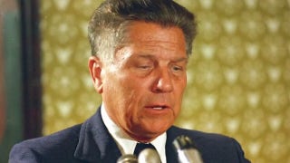 The FBI's Jimmy Hoffa dig points to a new fate - Fox News