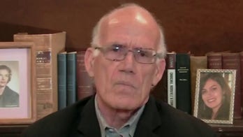 Victor Davis Hanson: Progressives push for mandated equality but 'have no intention of being equal'